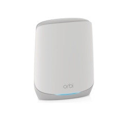 NETGEAR Orbi 760 Series RBS760 (RBS760-100NAS)