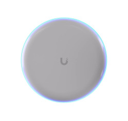 Ubiquiti Building Bridge XG (UBB-XG-US)