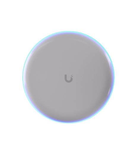 Ubiquiti Building Bridge XG (UBB-XG-US) – купити в Україні | Офіційна гарантія
