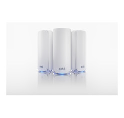NETGEAR Orbi 770 Series RBE770 (RBE770-100NAS)