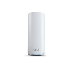 NETGEAR Orbi 770 Series RBE770 (RBE770-100NAS)