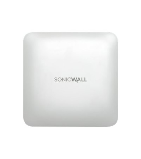 SonicWall SonicWave 681 (03-SSC-0328) – купити в Україні | Офіційна гарантія SonicWall SonicWave 681 (03-SSC-0328) – купити в Україні | Офіційна гарантія