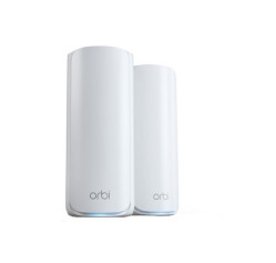 NETGEAR Orbi 770 Series RBE772 (RBE772-100NAS)