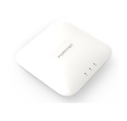 Fortinet FortiAP 241K (FAP-241K-A-TAA)