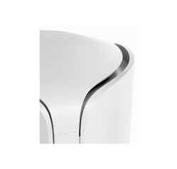 NETGEAR Orbi 770 Series RBE772 (RBE772-100NAS)