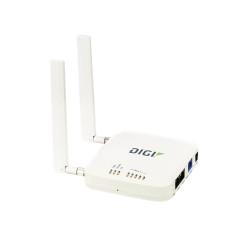 Digi EX12 - Wireless device server (EX12-0004-OUS)