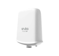 HPE Aruba Instant ON AP17 (US) (R2X10A)