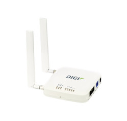 Digi EX12 - Wireless device server (EX12-R004-OUS)