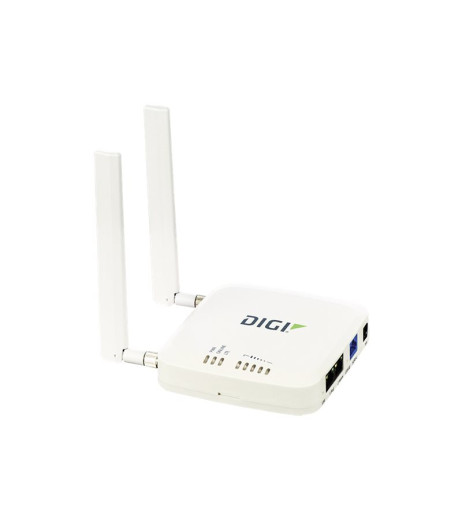 Digi EX12 - Wireless device server (EX12-R004-OUS) – купити в Україні | Офіційна гарантія Digi EX12 - Wireless device server (EX12-R004-OUS) – купити в Україні | Офіційна гарантія
