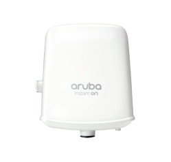 HPE Aruba Instant ON AP17 (US) (R2X10A)