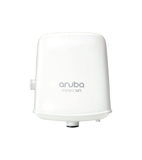 HPE Aruba Instant ON AP17 (US) (R2X10A)