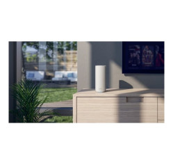 NETGEAR Orbi 770 Series RBE773 (RBE773-100NAS)