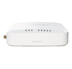 Digi EX12 - Wireless device server (EX12-R004-OUS)