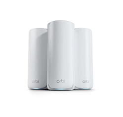 NETGEAR Orbi 770 Series RBE773 (RBE773-100NAS)