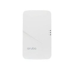 Aruba AP-303H (US) TAA Unified (JY681A)