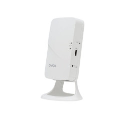 Aruba AP-303H (US) TAA Unified (JY681A)