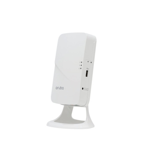 Aruba AP-303H (US) TAA Unified (JY681A) – купити в Україні | Офіційна гарантія