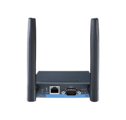 Advantech EKI-1361 - Wireless device server (EKI-1361-CE)