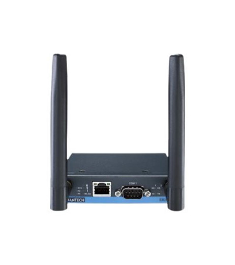 Advantech EKI-1361 - Wireless device server (EKI-1361-CE) – купити в Україні | Офіційна гарантія Advantech EKI-1361 - Wireless device server (EKI-1361-CE) – купити в Україні | Офіційна гарантія
