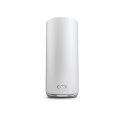 NETGEAR Orbi 870 Series RBE870 (RBE870-100NAS)