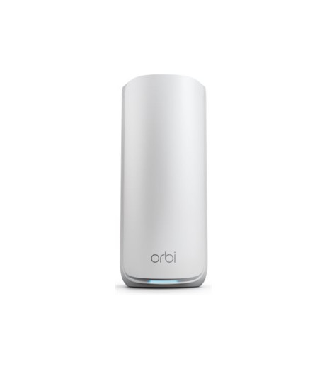 NETGEAR Orbi 870 Series RBE870 (RBE870-100NAS) – купити в Україні | Офіційна гарантія NETGEAR Orbi 870 Series RBE870 (RBE870-100NAS) – купити в Україні | Офіційна гарантія
