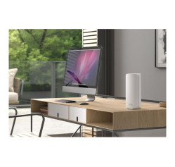 NETGEAR Orbi 870 Series RBE870 (RBE870-100NAS)