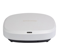R370 WI-FI 7 INDOOR DUAL-BAND 2+2 AP US (901-R370-US02)