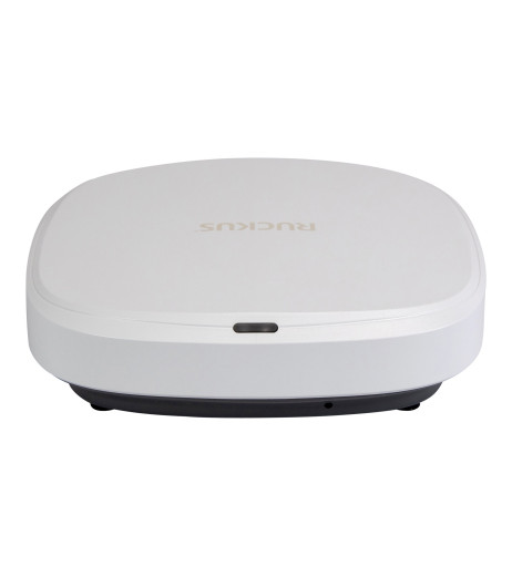 R370 WI-FI 7 INDOOR DUAL-BAND 2+2 AP US (901-R370-US02) – купити в Україні | Офіційна гарантія R370 WI-FI 7 INDOOR DUAL-BAND 2+2 AP US (901-R370-US02) – купити в Україні | Офіційна гарантія