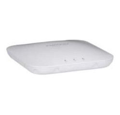Fortinet FortiAP 441K (FAP-441K-A)