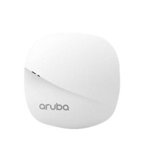 Aruba AP-303P (US) TAA Unified (R2H45A) – купити в Україні | Офіційна гарантія Aruba AP-303P (US) TAA Unified (R2H45A) – купити в Україні | Офіційна гарантія