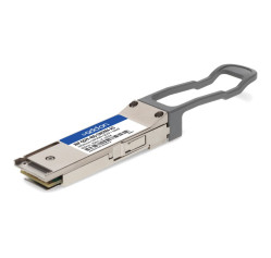 JUNIPER JNP-QSFP-40G-SWDM4 COMP QSFP+ (JNP-QSFP-40G-SWDM4-AO)