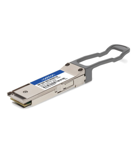 JUNIPER JNP-QSFP-40G-SWDM4 COMP QSFP+ (JNP-QSFP-40G-SWDM4-AO) – купити в Україні | Офіційна гарантія JUNIPER JNP-QSFP-40G-SWDM4 COMP QSFP+ (JNP-QSFP-40G-SWDM4-AO) – купити в Україні | Офіційна гарантія