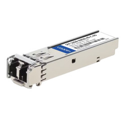 CISCO COMP SFP+ LC 1556.55NM 40KM SMF (SFP-16GB-DW26-40-C-AO)