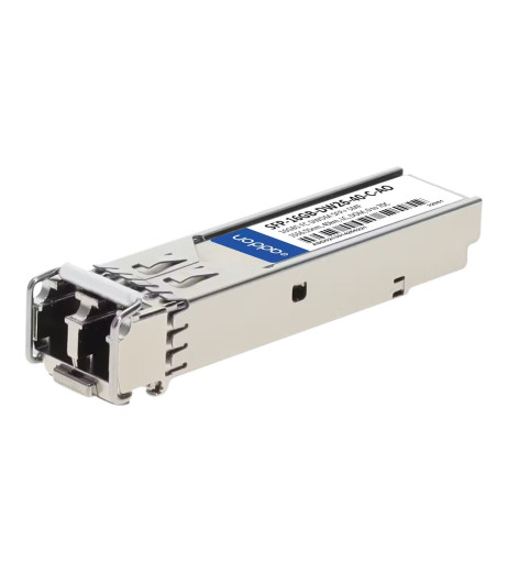 CISCO COMP SFP+ LC 1556.55NM 40KM SMF (SFP-16GB-DW26-40-C-AO) – купити в Україні | Офіційна гарантія CISCO COMP SFP+ LC 1556.55NM 40KM SMF (SFP-16GB-DW26-40-C-AO) – купити в Україні | Офіційна гарантія