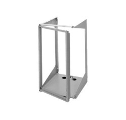 HD SWING-EZ RACK 25D-35H BK (19-35-T25DHYDTB)
