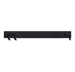 APC Rack Automatic Transfer Switch AP4422 (AP4422)