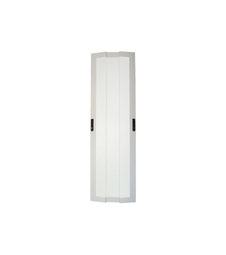 MM20 PERF DR HD 24 W X 8 H LOCK WT (MM20824PDHD-W) – купити в Україні | Офіційна гарантія MM20 PERF DR HD 24 W X 8 H LOCK WT (MM20824PDHD-W) – купити в Україні | Офіційна гарантія