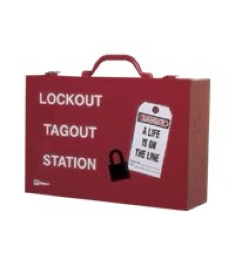 METAL WM CAB EMPTY RED EA (PSL-STATION) – купити в Україні | Офіційна гарантія METAL WM CAB EMPTY RED EA (PSL-STATION) – купити в Україні | Офіційна гарантія