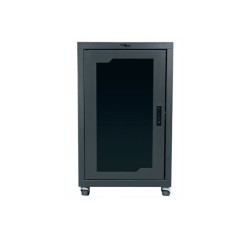 MULTI MOUNT RACK 12UX20DRACKS (MMR-1220)