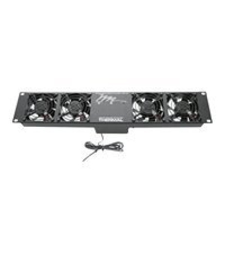 ULTRA QFP 4 FAN LEDRACK ACCESSORIES (UQFP-4) – купити в Україні | Офіційна гарантія ULTRA QFP 4 FAN LEDRACK ACCESSORIES (UQFP-4) – купити в Україні | Офіційна гарантія