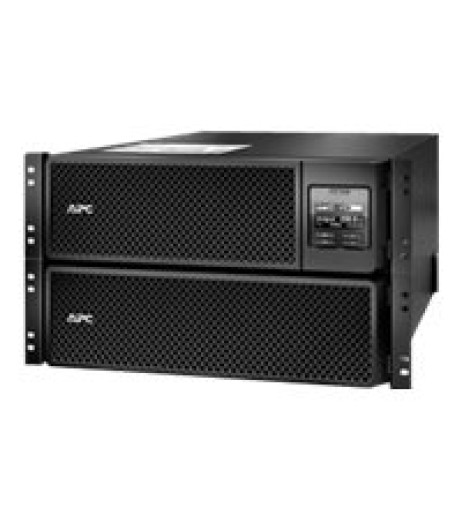 APC Smart-UPS On-Line 10000VA RM (A8163070) – купити в Україні | Офіційна гарантія