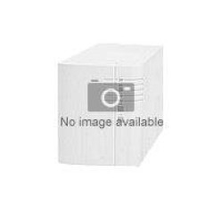 PW9130 3000 230V RACK (9130I)