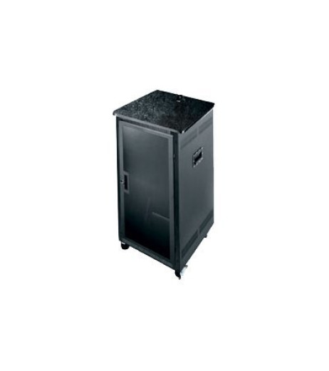 PTRK-2126 W/PLEXI DR TOP (PTRK-2126MDK) – купити в Україні | Офіційна гарантія PTRK-2126 W/PLEXI DR TOP (PTRK-2126MDK) – купити в Україні | Офіційна гарантія