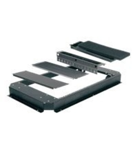 CASTER BASE 42D WMRK (CBS-WMRK-42) – купити в Україні | Офіційна гарантія CASTER BASE 42D WMRK (CBS-WMRK-42) – купити в Україні | Офіційна гарантія