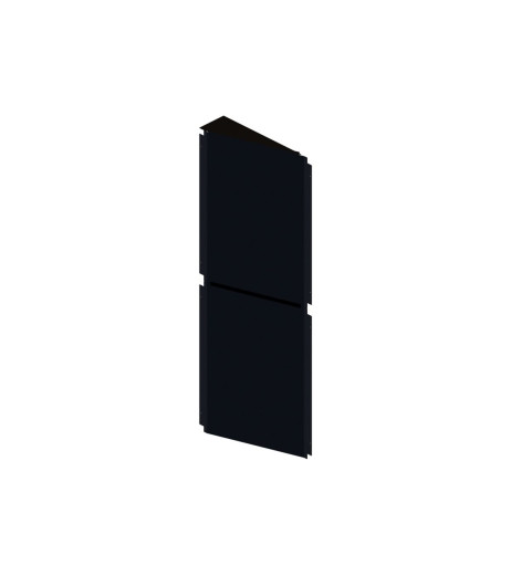 MM20 LTW AIRFL BFL 7X30-12W MGR BK (MM20ABL73012-B) – купити в Україні | Офіційна гарантія