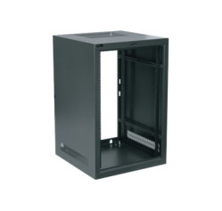 MULTI MOUNT RACK 12UX20DRACKS (MMR-1220)