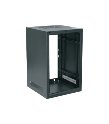 MULTI MOUNT RACK 12UX20DRACKS (MMR-1220) – купити в Україні | Офіційна гарантія MULTI MOUNT RACK 12UX20DRACKS (MMR-1220) – купити в Україні | Офіційна гарантія