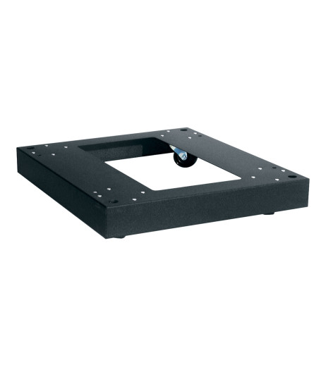 SKIRTED CASTER BASE FOR SRACK OPTIONS (CBS-5) – купити в Україні | Офіційна гарантія
