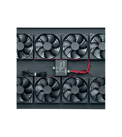 BGR 552CFM FAN TOP W/FCRACK OPTIONS (BGR-552FT-FC) – купити в Україні | Офіційна гарантія BGR 552CFM FAN TOP W/FCRACK OPTIONS (BGR-552FT-FC) – купити в Україні | Офіційна гарантія