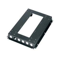 CASTER BASE FOR WRK 32DP (CBS-WRK-32)